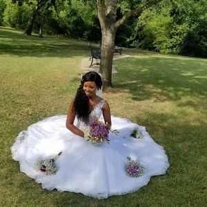 Meet your Posher, Oluchi